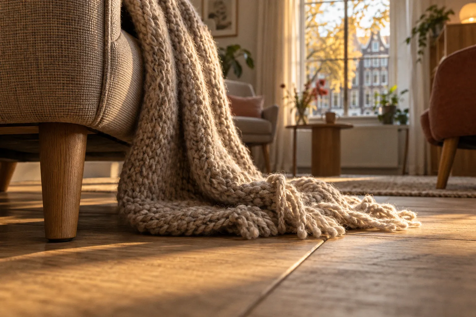 Behoeften communiceren in je relatie zonder verwijten