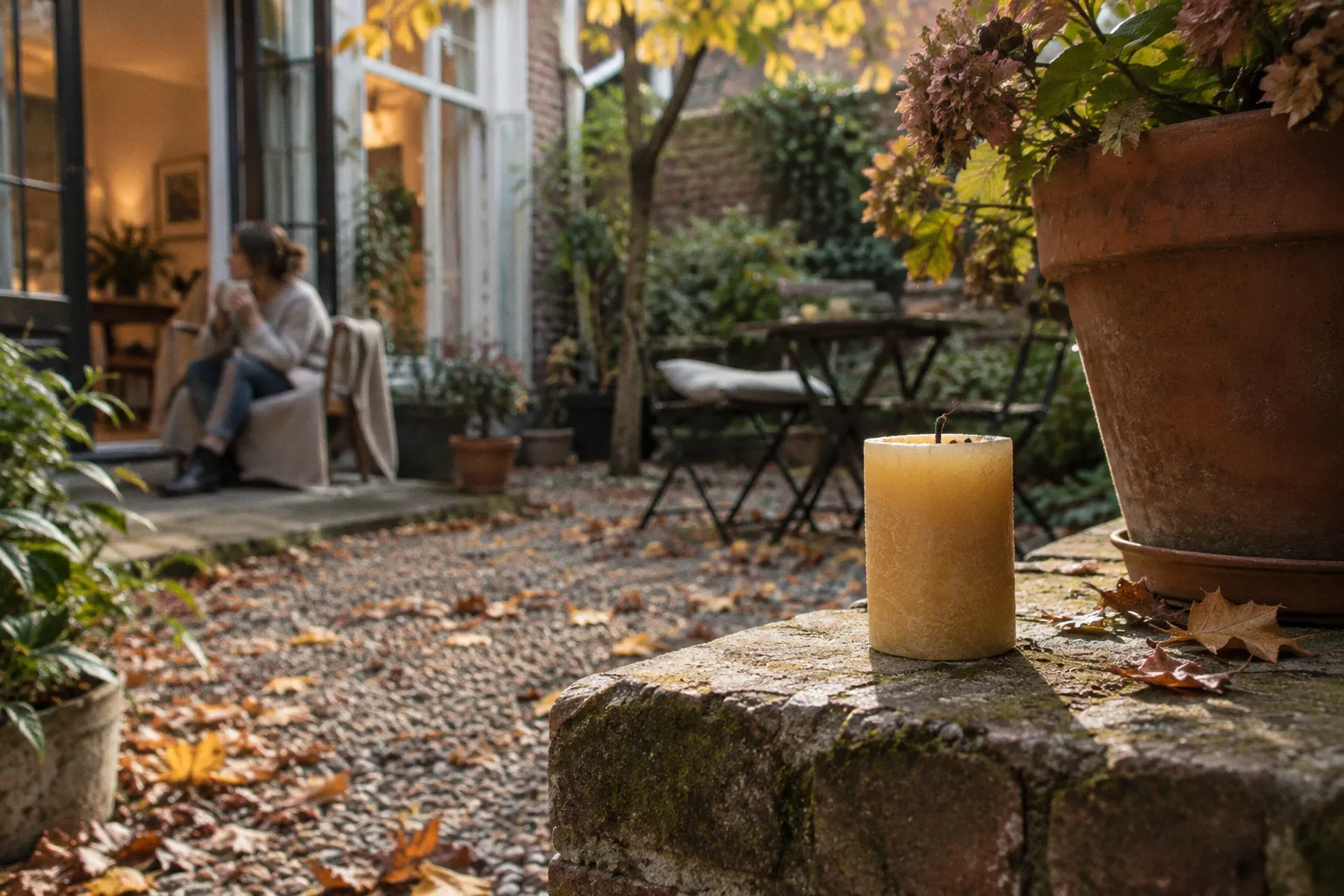 Burn-out herstel: welke aanpak past bij uw situatie?