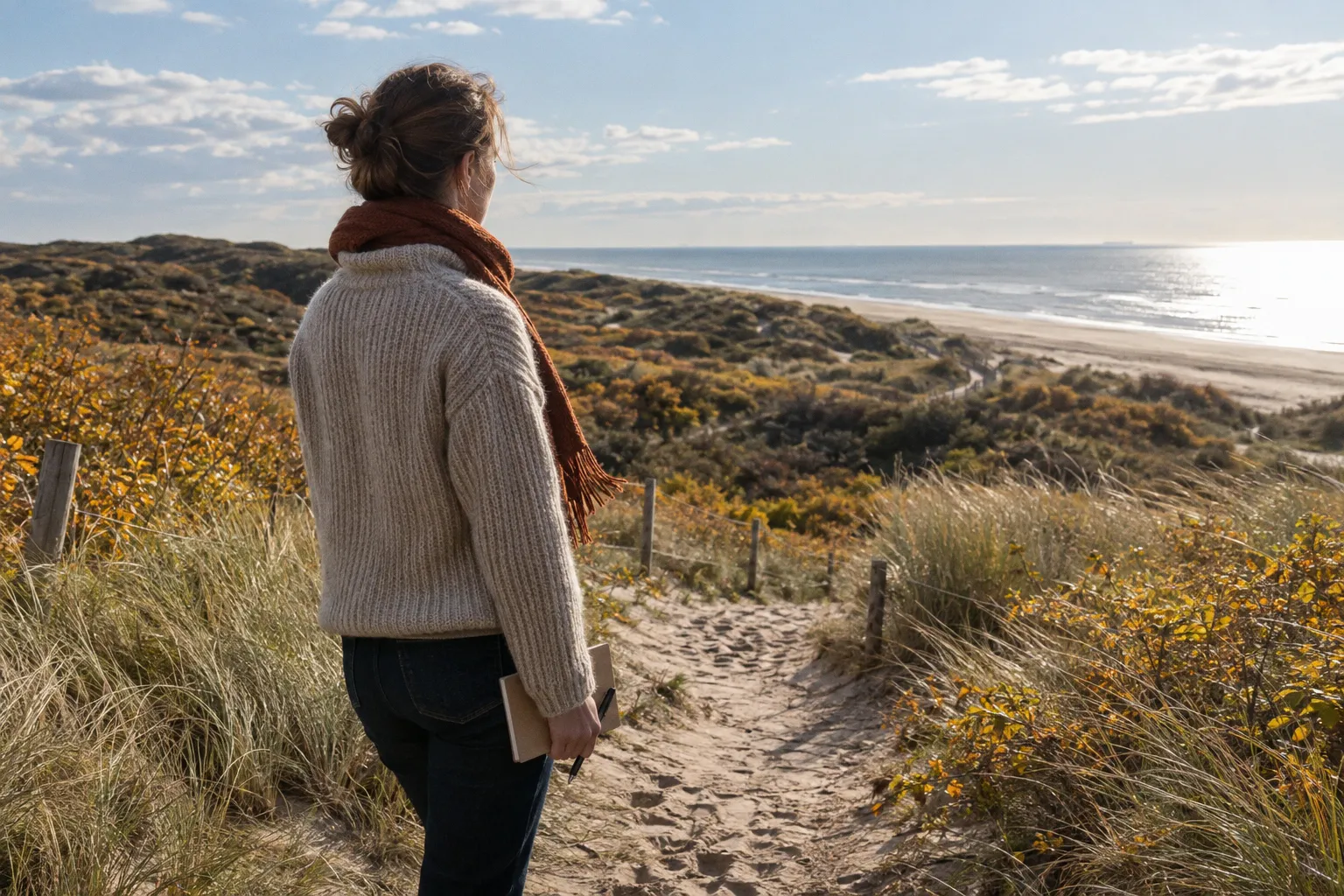 Emotionele intelligentie: 5 oefeningen voor meer zelfinzicht