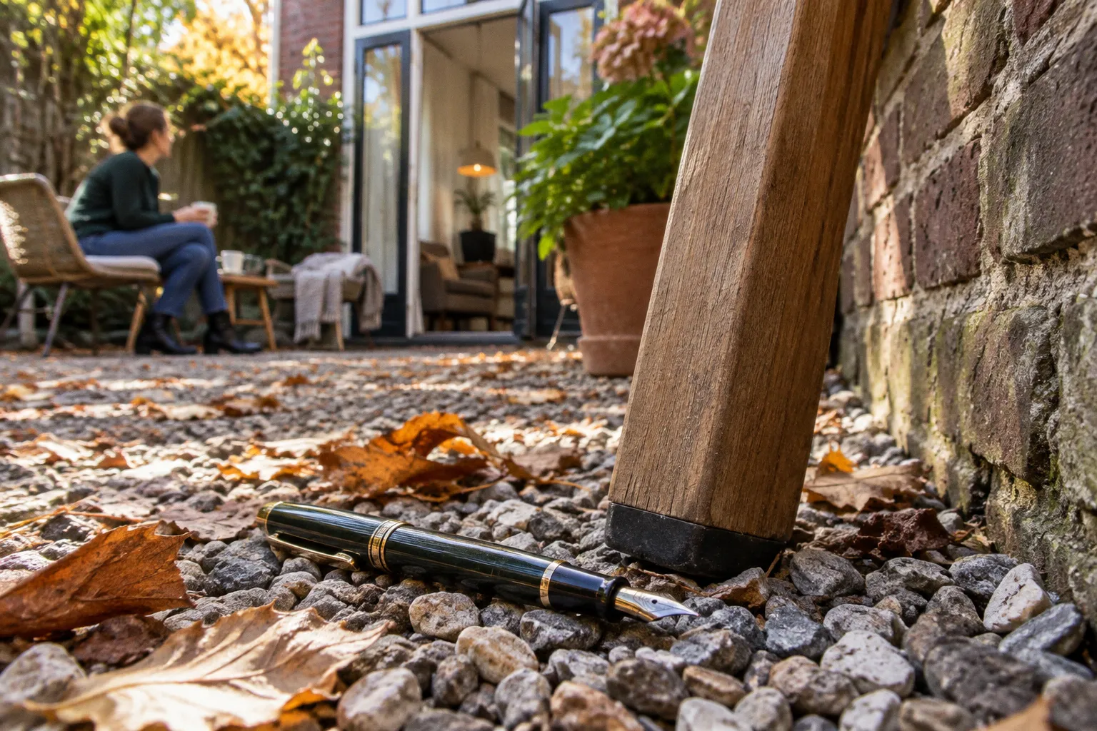 Groepstraining voor introverten: zinvolle groei of te veel prikkels?