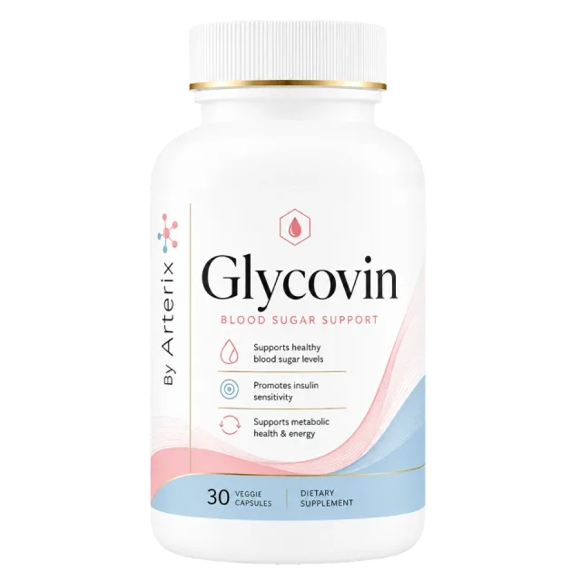 Glycovin