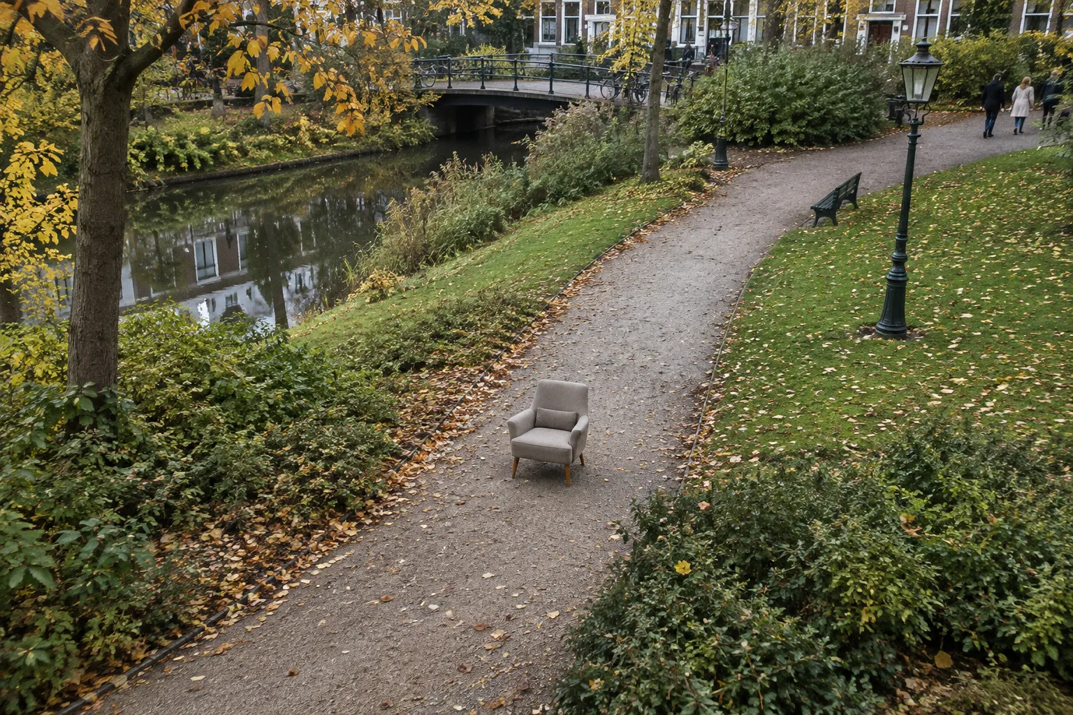 Psychosociale therapie bij burn-out: stappen naar herstel