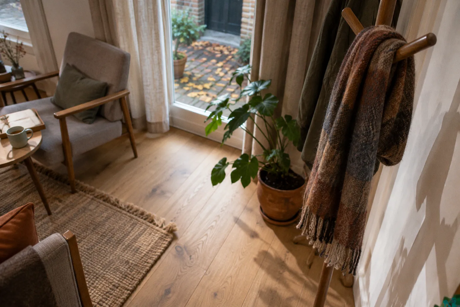 Veilige hechtingsstijl ontwikkelen: welke methoden werken echt?